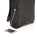 Plecak na laptopa 15,6" Swiss Peak AWARE™ RPET