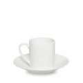 Filiżanka Classic espresso 