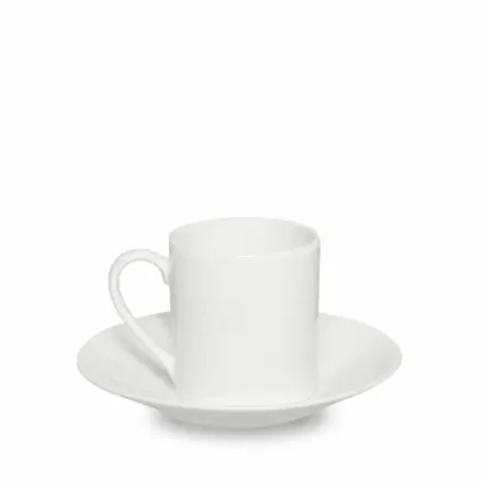 Filiżanka Classic espresso 
