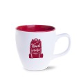 Kubek Americano Small Pure