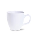 Kubek Americano Small Pure
