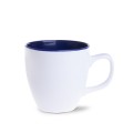 Kubek Americano Small Pure
