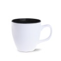 Kubek Americano Small Pure
