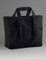 Torba Double Handle Cargo Pocket