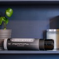 Butelka Perfora ze stali nierdzewnej z recyklingu 540 ml