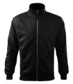 Bluza męska Malfini Adventure