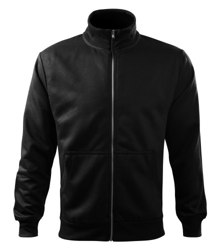 Bluza męska Malfini Adventure