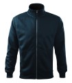 Bluza męska Malfini Adventure