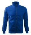 Bluza męska Malfini Adventure