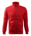 Bluza męska Malfini Adventure