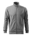 Bluza męska Malfini Adventure