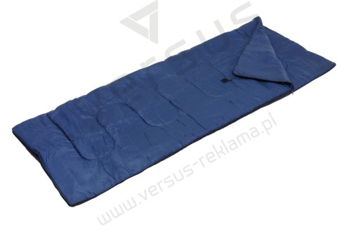 Śpiwór BEDTIME