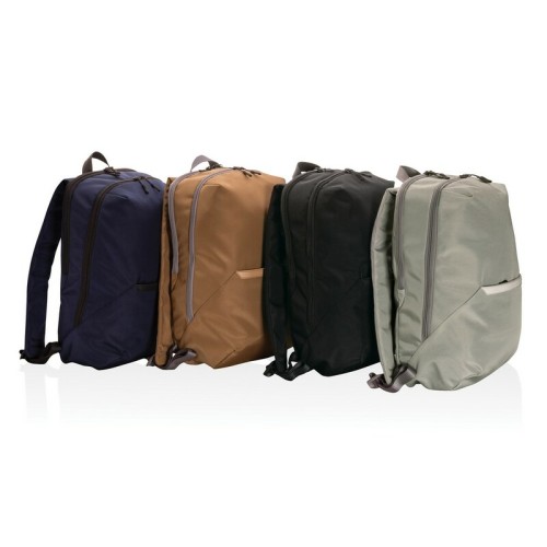 Plecak na laptopa 15.6" AWARE™ RPET