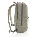Plecak na laptopa 15.6" AWARE™ RPET