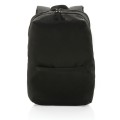Plecak na laptopa 15.6" AWARE™ RPET