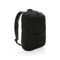 Plecak na laptopa 15.6" AWARE™ RPET