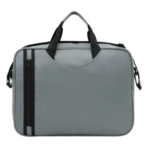 Torba na dokumenty Busy