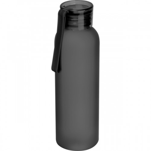Butelka na wodę READING 600 ml