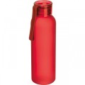 Butelka na wodę READING 600 ml