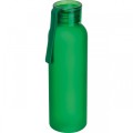 Butelka na wodę READING 600 ml