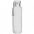 Butelka na wodę READING 600 ml
