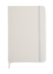 Notes VITAL w kratkę A5