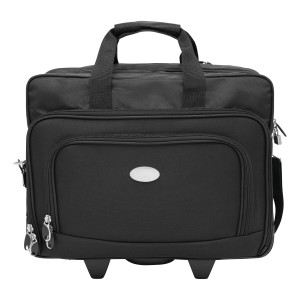 Torba biznesowa Manager