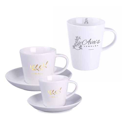 Victor Bianco SET 