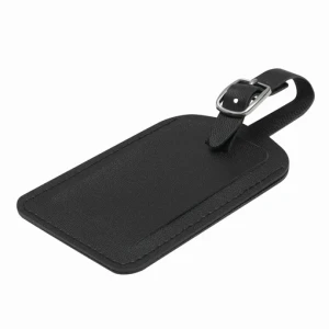 Zawieszka do bagażu Adventure