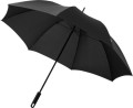 Parasol HALO 30"