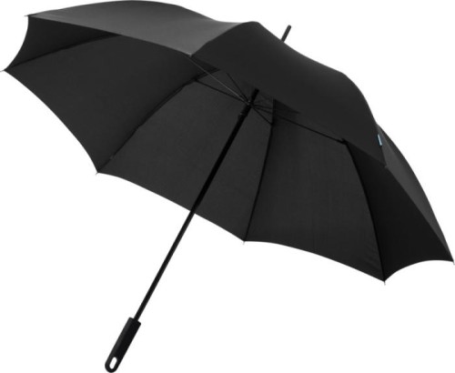 Parasol HALO 30"