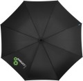 Parasol HALO 30"
