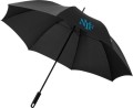 Parasol HALO 30"