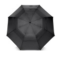 Parasol z podwójnymi panelami Windy