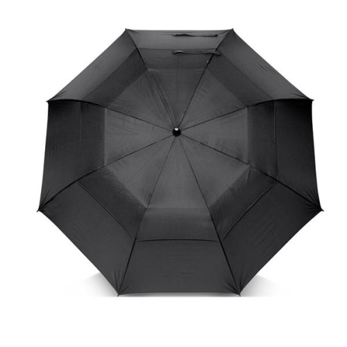 Parasol z podwójnymi panelami Windy