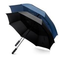 Parasol z podwójnymi panelami Windy