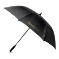 Parasol z podwójnymi panelami Windy