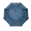 Parasol z podwójnymi panelami Windy
