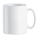 Kubek ceramiczny SUBLIM
