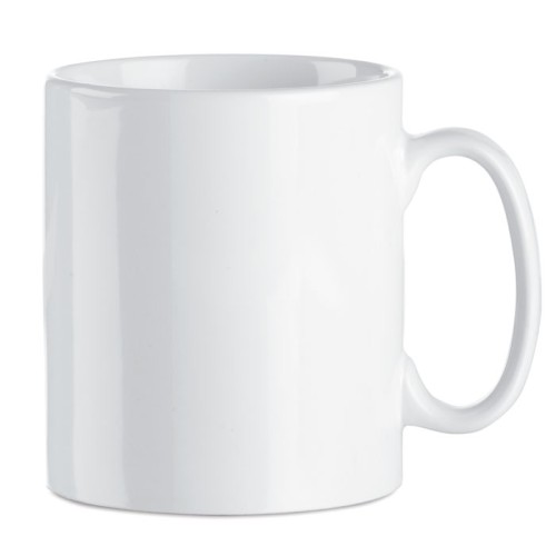 Kubek ceramiczny SUBLIM