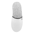 CreaFelt Slip personalizowane kapcie RPET