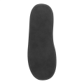 CreaFelt Slip personalizowane kapcie RPET