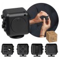 Antystres fidget cube Marius