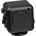 Antystres fidget cube Marius