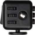 Antystres fidget cube Marius