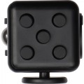 Antystres fidget cube Marius