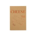 Zestaw do sera VINGA Story of Cheese