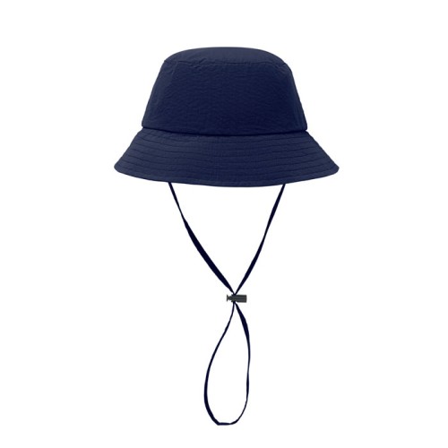 Czapka rybacka Palmar