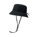 Czapka rybacka Palmar