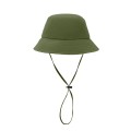 Czapka rybacka Palmar